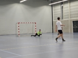 Onderling Futsal Toernooi S.K.N.W.Konference League (Fotoboek 1) (187/313)